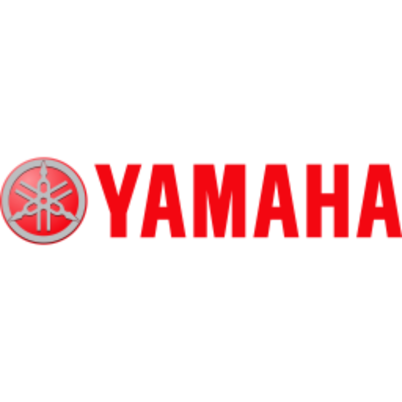 yamaha-icon.png