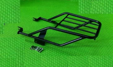 CT125ハンターカブ用ロングシート専用キャリア(HC594)